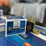 بوش طبق جناقی پژو 405