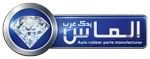 الماس یدک