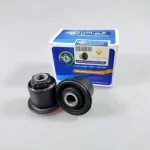 بوش طبق لبه دار L90 (تقویتی)