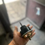 دسته موتور دوسر پیچ پژو 405