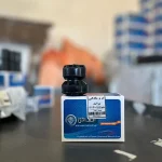 لاستیک نرومادگی پراید