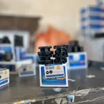 لاستیک رام ساده و خورشیدی پراید