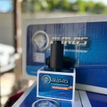 بوش طبق پایین نیسان (تقویتی)
