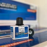 بوش طبق لبه دار پژو 405